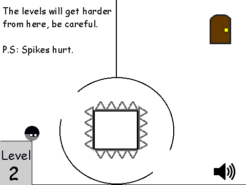 Doodle Adventure remix