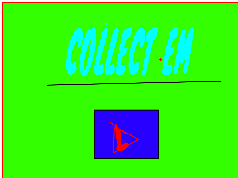 Collect EM