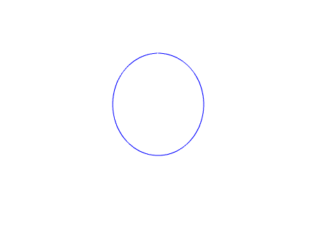 Circle Maker