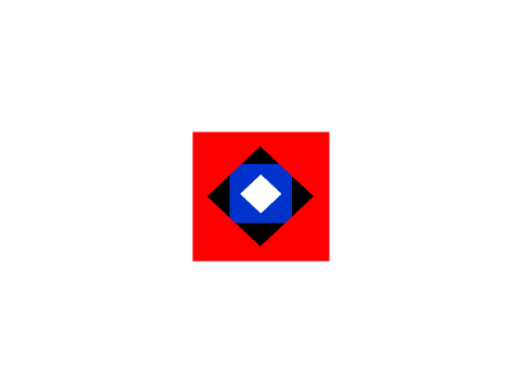 Sprite Maker