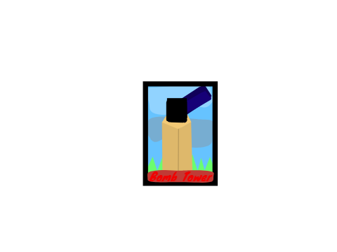 Cards