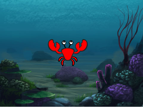 Ocean