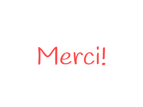 mini projet-Bienvenue au Canada!!! remix