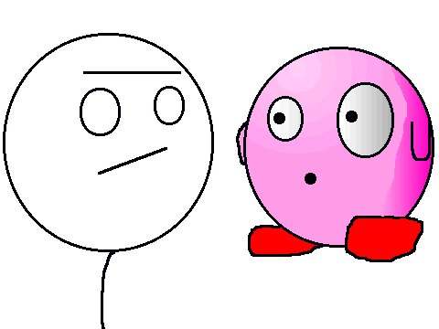 kirby