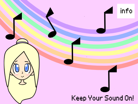 Music Box Player
