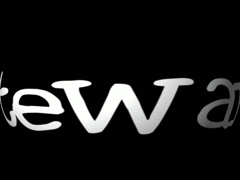 New Intro