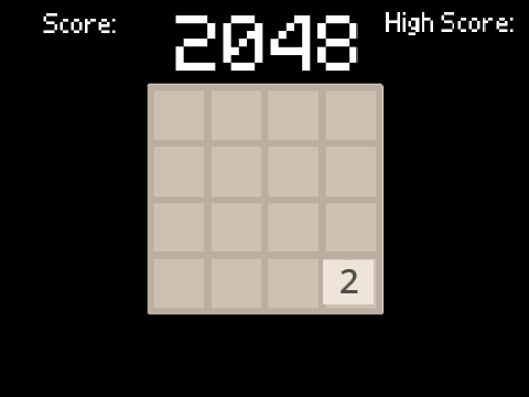 2048