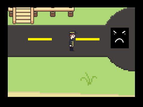 Rebound Alpha v.0.08