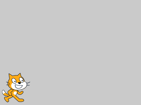 Cool Songs in MIDI