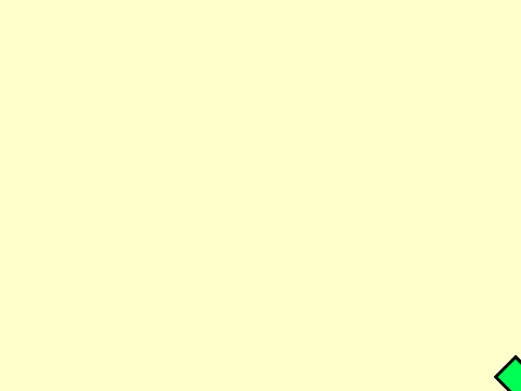 Debug activity 1 Oak remix