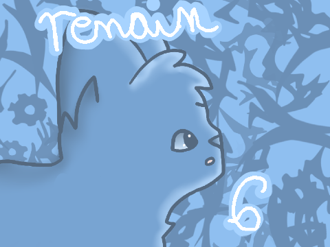 remain // 6