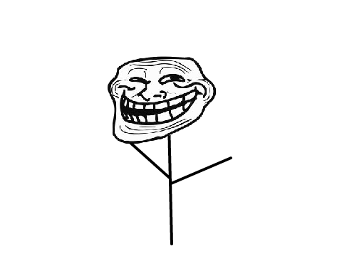 Troll