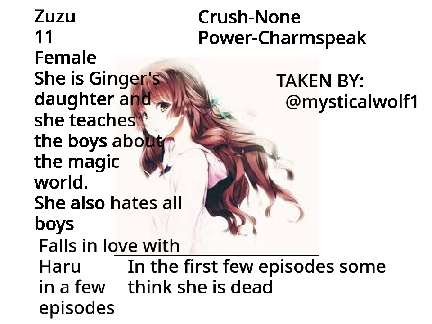 Powered:Zuzu:@mysticalwolf1