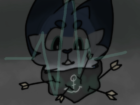 Project thumbnail