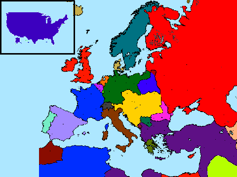 Russo-Polish war