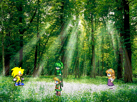 light new friends(1)