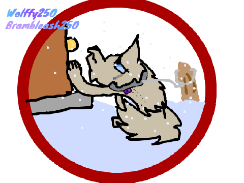 Remix if you're against animal cruelty remix remix remix