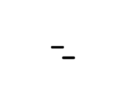 EPIC OPTICAL ILLUSION
