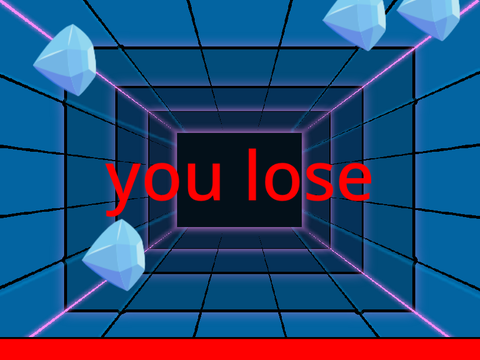 magic gems
