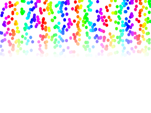 Untitled-16