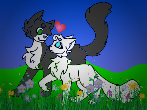 Archstar X Swanstar