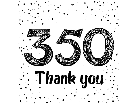 350 followers SPECIAL!!!! (A little late)