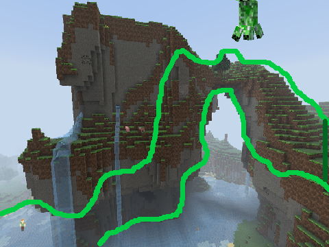 Module 4_Maze_Part 1