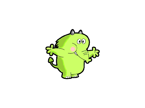 FREDFREDBURGER
