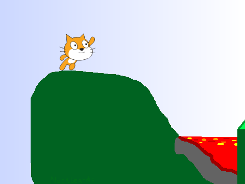 Module 4_Gravity Game_Part 1