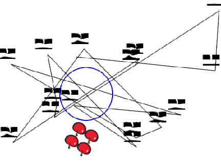 Comp Science II - Pen Experimenting 1