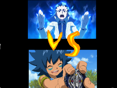 GodOfKittens vs MusicBlader452