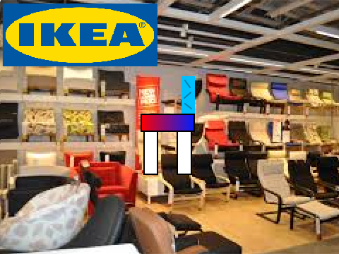 Chair Maker Shop