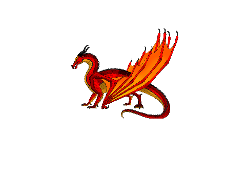 Torch(For VoltronPaladin123)