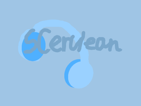 Icon Entry for SCerulean