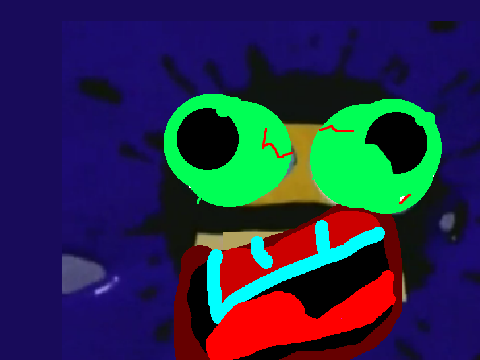 and den splaat freeks outtttttttttttttttttttttttttttttt remix