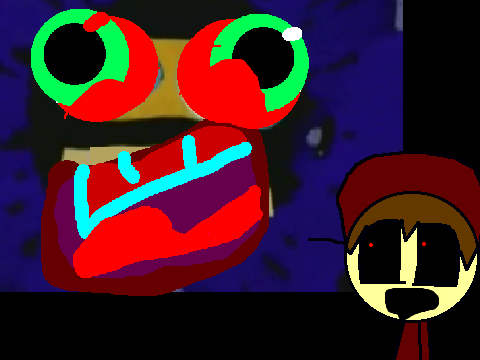 and den mario90007 freeks outtttttttttttttttttttttttttttttt  remix