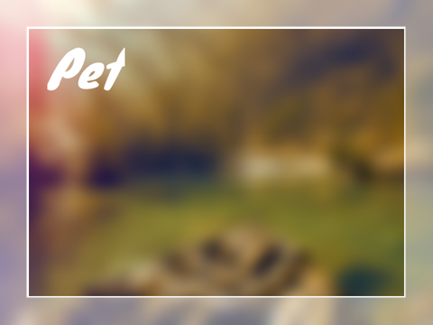 Don't click this :3 remix