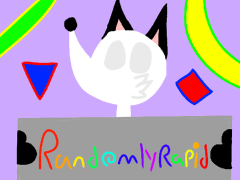 My new Steam profile picture.