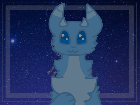 Rhythm of the Night (meme)