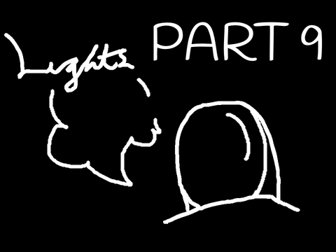 Lights-Part 9