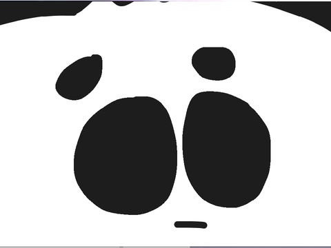 Darkside - part 7 