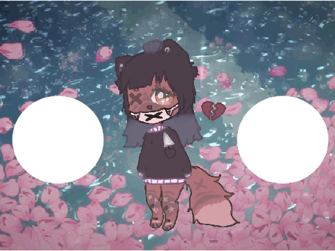 . lost in japan . 