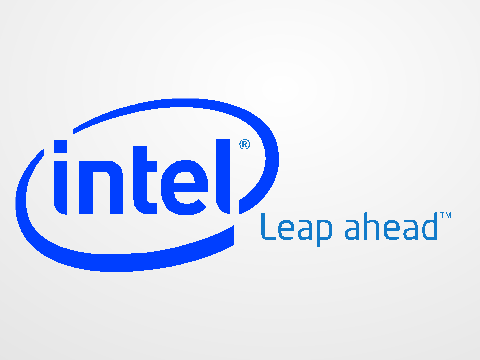 Intel Leap Ahead Remake (Simpsons Version) remix