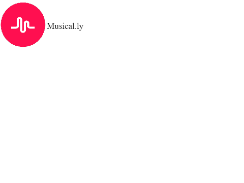musical.ly