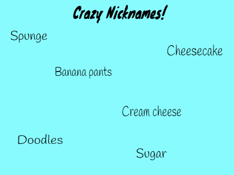 Crazy-3