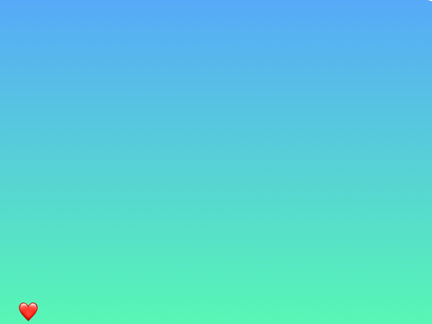 || Halfway: Story With -Synesthesia- ||