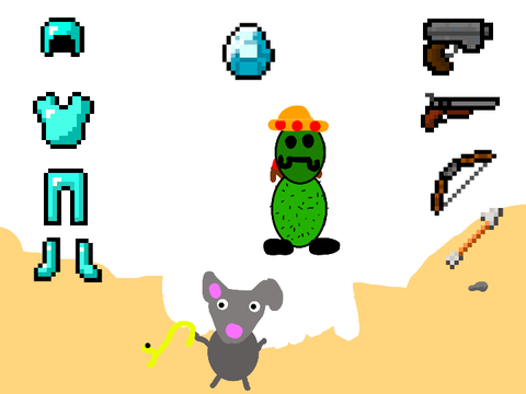 9/20 Chronicals