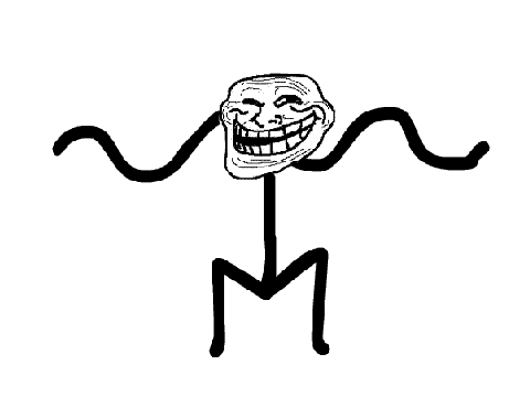When the lion sleeps tonight.