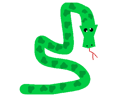 Crazy Python for Scratch Saga Finale!