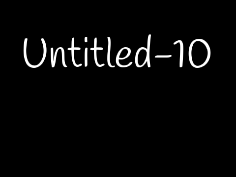 Untitled-10